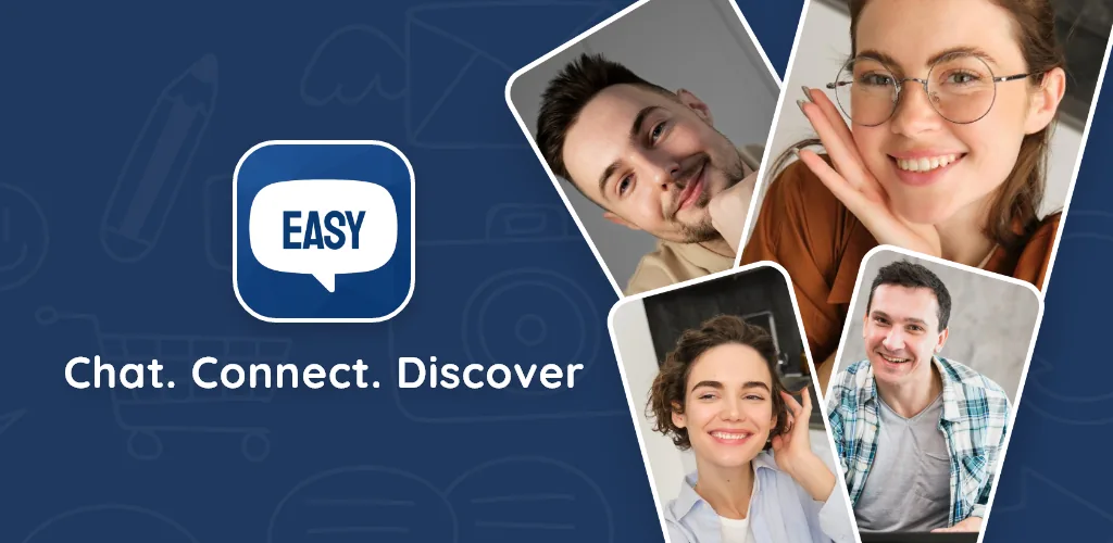 EasyChat