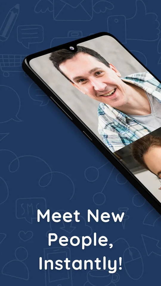 EasyChat 1