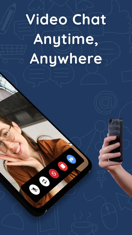 EasyChat 2