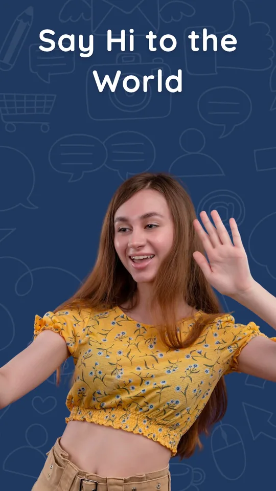 EasyChat 3