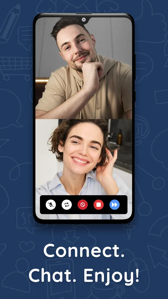 EasyChat 4